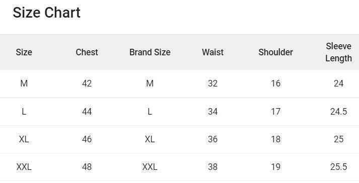 Men's Fleece Printed Full Sleeves Regular Fit Men's Track Suit