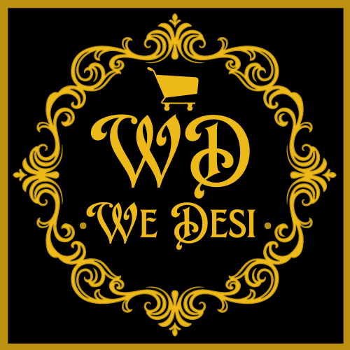 WeDesi